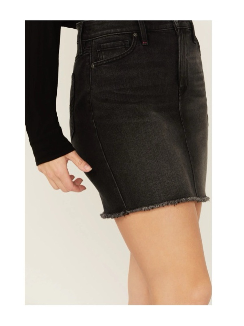 H&M Skirt